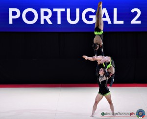 s q w group bal portugal 2 por ph simone ferraro sfa 3389 copia